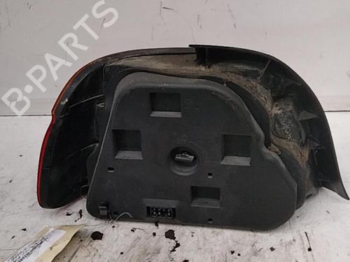 Right taillight BMW 5 (E39) 525 tds | BP28769949C35 - Image 2