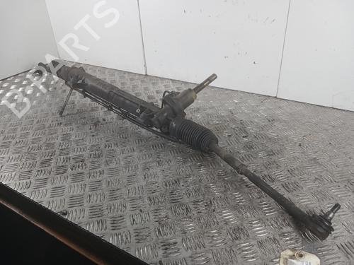 Styregear/Snekke CITROËN C5 I (DC_) 2.0 HDi (DCRHZB, DCRHZE) (109 hp) 30873566