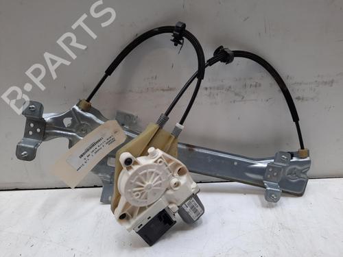 rear-left-window-mechanism-renault-megane-iii-hatchback-bz01_-b3_-2008-28775663 main image