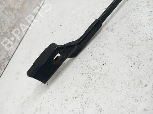 Front windshield wiper arm FORD FOCUS IV (HN) 1.5 EcoBlue | BP28745832C143 