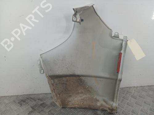 forskrm-hjre-fiat-ducato-van-250_-2006-37536123 main image