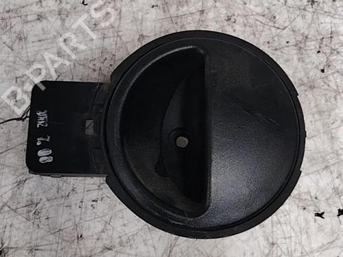 Rear left interior door handle DAEWOO KALOS (KLAS) 1.4 | BP28790426I15 - Image 2