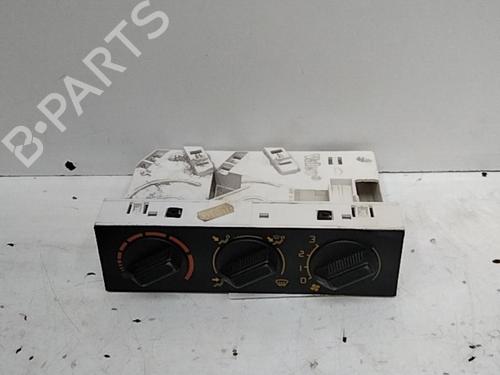 Used Climate control RENAULT 21 (B48_) 1.7 (B48E) (90 hp) 28753654