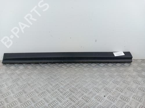door-moulding-trim-citroen-c4-i-lc_-2004-2005-2006-2007-2008-2009-2010-2011-2012-2013-2014-34212968 main image