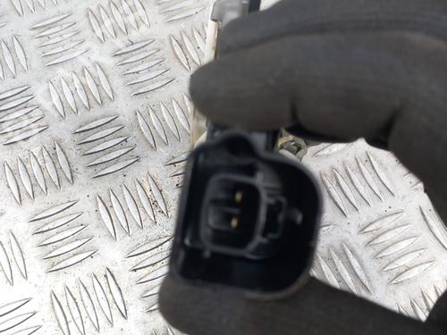 Used Electronic module Electronic module TOYOTA AYGO (_B1_) 1.0 (KGB10_, KGB10R) (68 hp) 28742734 28742734