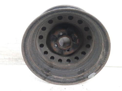 rim-nissan-nv200-van-2010-28740569 main image