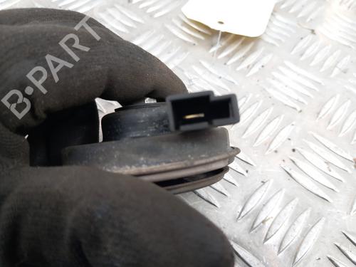 Horn OPEL AGILA B (H08) 1.2 (F68) | BP28781811E13 - Image 3