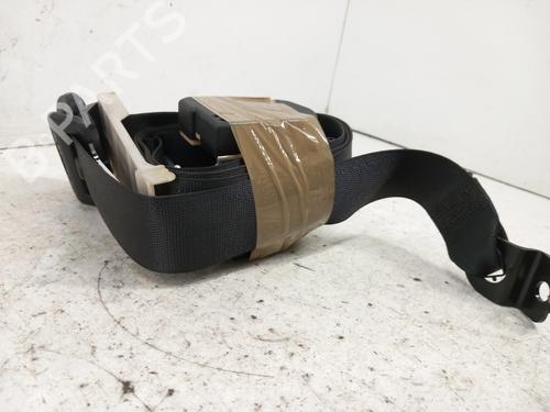 front-right-seatbelt-opel-corsa-c-x01-2000-2001-2002-2003-2004-2005-2006-2007-2008-2009-28733659 main image