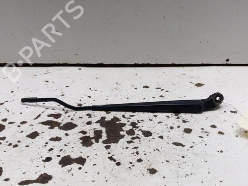 Front windshield wiper arm CITROËN XSARA (N1) 1.4 i | BP28766404C143 
