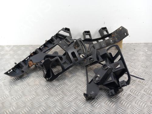 Used Rear bumper bracket PEUGEOT 5008 II (MC_, MJ_, MR_, M4_) 1.2 THP (MRHNYH, MRHNYW, MRHNSJ, MRHNSU, MRHNSM) (131 hp) 28736299