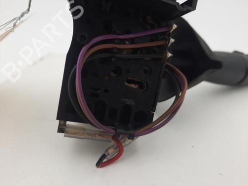 Schalter für RENAULT SCÉNIC I MPV (JA0/1_, FA0_) 1.9 dCi RX4 (102 hp) 28759229