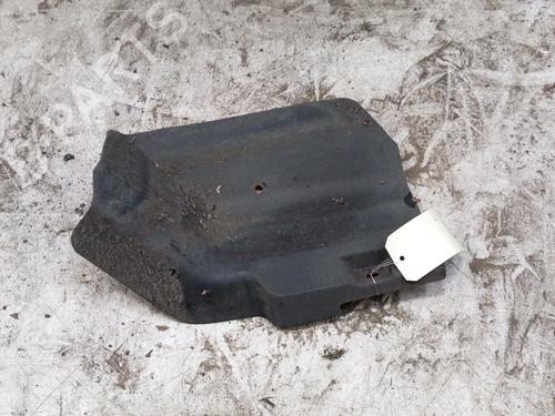 Used Wheel arch MAZDA MX-6 (GE) 2.0 (115 hp) 28773915