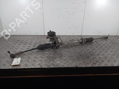 Used Steering rack SKODA FABIA II Combi (545) 1.9 TDI (105 hp) 31939450