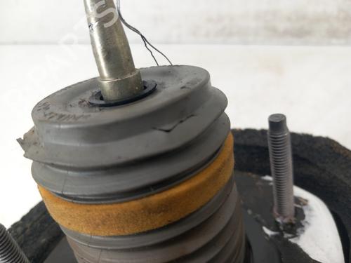 Servo brake CITROËN C3 Picasso (SH_) 1.6 HDi | BP28734430M42