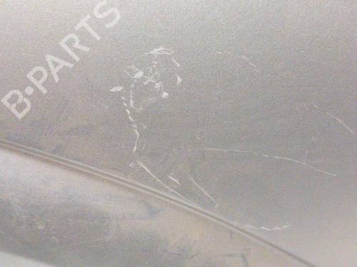 Right front fenders OPEL ASTRA G Hatchback (T98) 1.7 DTI 16V (F08, F48) | BP28750358C42 