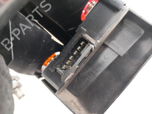 Used Right taillight Right taillight PEUGEOT 405 II (4B) 1.6 (88 hp) 28779536 28779536