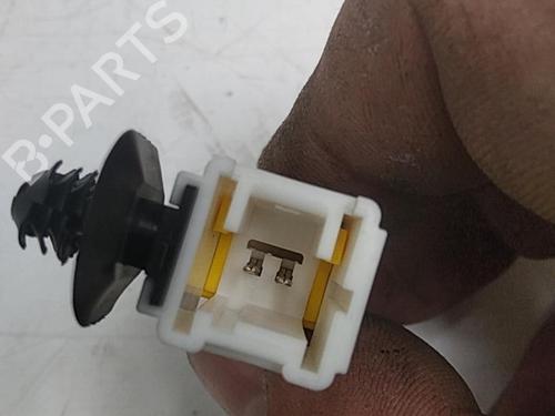 seat-buckle-citroen-c3-ii-sc_-2009-28752958 main image