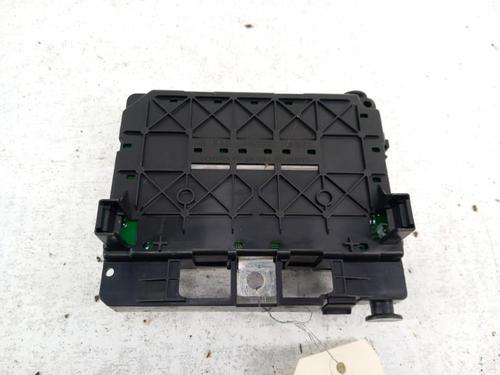 Zekeringkast PEUGEOT 206 Hatchback (2A/C) 1.1 i (60 hp) 28784083