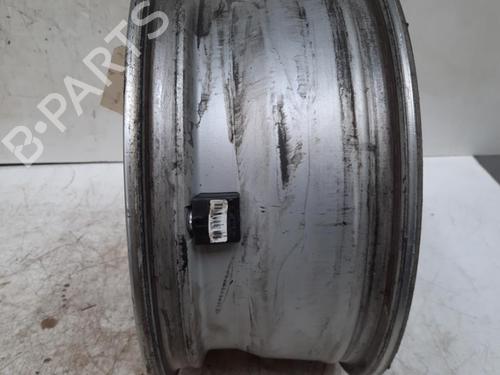 rim-peugeot-607-9d-9u-2000-33307003 main image