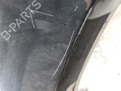 Left front fenders NISSAN QASHQAI I (J10, NJ10) 1.5 dCi | BP28739911C41 