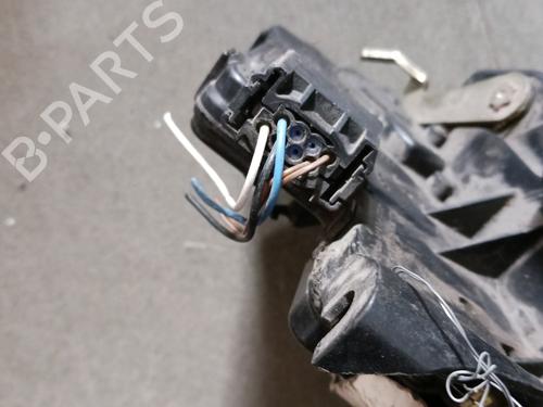 Electronic module BMW 3 (E46) 320 d | BP28766152M83 - Image 2