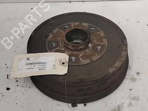 BP28769319O1 main image