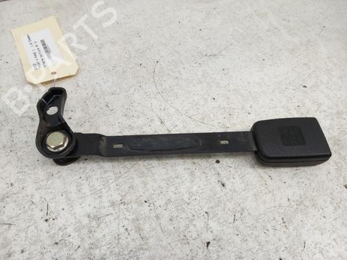 Engache cinturón Engache cinturón VW PASSAT B5 (3B2) 1.8 (125 hp) 28744101 28744101