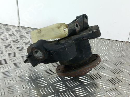 Right front steering knuckle MERCEDES-BENZ SPRINTER 3-t Van (B906) 214 CDI (906.611, 906.613) | BP28772975M26 
