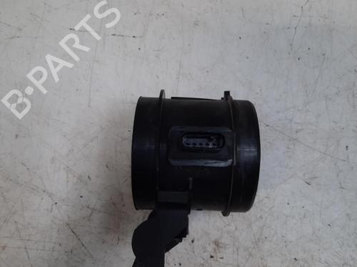 Mass air flow sensor MERCEDES-BENZ CLK (C209) CLK 280 (209.354) | BP28748883M95