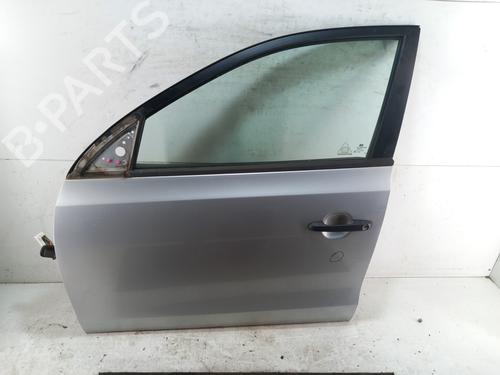 Used Left front door HYUNDAI i30 (FD) 1.6 CRDi (90 hp) 28780497