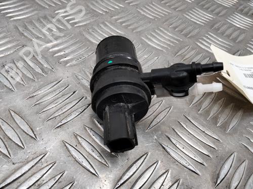 washer-pump-ford-fiesta-vii-hj-hf-2017-28736055 main image