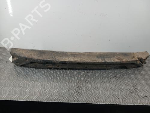 Used Rear bumper reinforcement FORD FIESTA VI (CB1, CCN) 1.25 (82 hp) 30392325