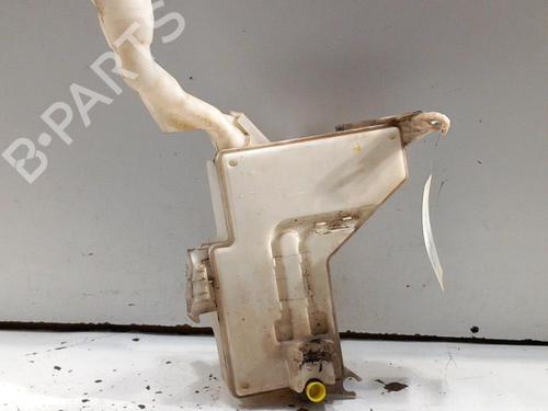 Used Windscreen washer tank Windscreen washer tank 28762525 28762525