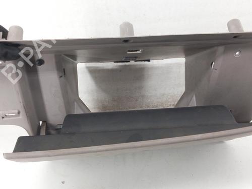 Glove box VOLVO V50 (545) 2.0 D | BP28788299C95 