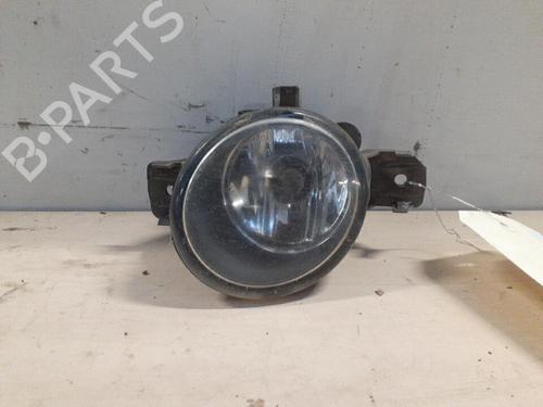 Used Right front fog light RENAULT MODUS / GRAND MODUS (F/JP0_) 1.5 dCi (FP0D, JP0D) (82 hp) 28754220