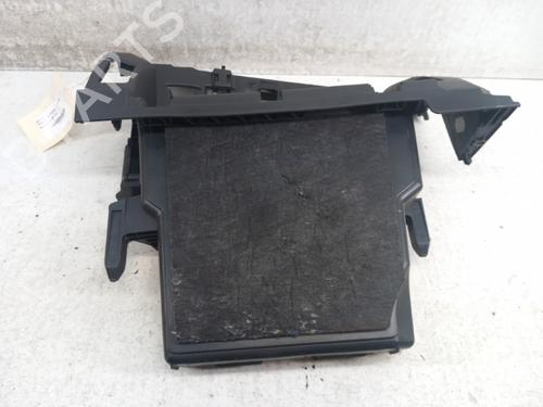 Glove box RENAULT MEGANE III Grandtour (KZ0/1) 1.5 dCi (KZ09, KZ0D, KZ1G, KZ29, KZ14, KZ1W, KZ10, KZ1F,... | BP28734712C95 