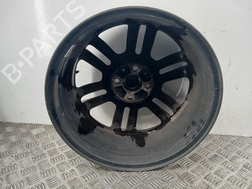 Used Rim Rim MINI MINI Convertible (R57) [2007-2015] 34375097 34375097