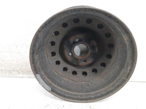 Used Rim NISSAN NV200 Van 1.5 dCi 85 (M20, M20N, M20M) (86 hp) 28740570
