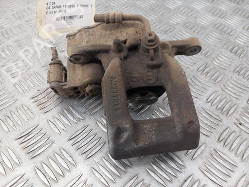 left-rear-brake-caliper-citroen-c4-grand-picasso-ii-da_-de_-2013-39108481 main image