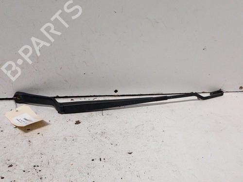 Front windshield wiper arm AUDI A3 (8L1) 1.9 TDI | BP28748186C143 