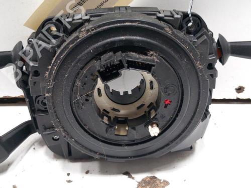 Steering column stalk BMW 1 (E87) 118 d | BP28751830I23 