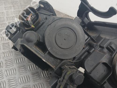 Used Right headlight Right headlight 37187140 37187140
