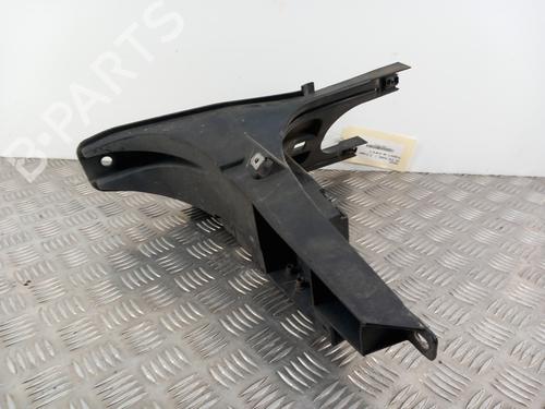 Right headlight support BMW X5 (E70) xDrive 35 d | BP28742983C156 - Image 2