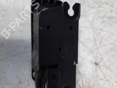 Used Front right interior door handle FORD C-MAX (DM2) 1.8 TDCi (115 hp) 28760844