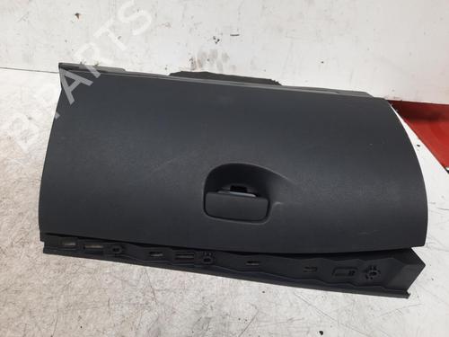 Handskerum RENAULT MEGANE III Hatchback (BZ0/1_, B3_) 1.5 dCi (BZ09, BZ0D, BZ1W, BZ29, BZ14) | BP28774718C95 - Image 5