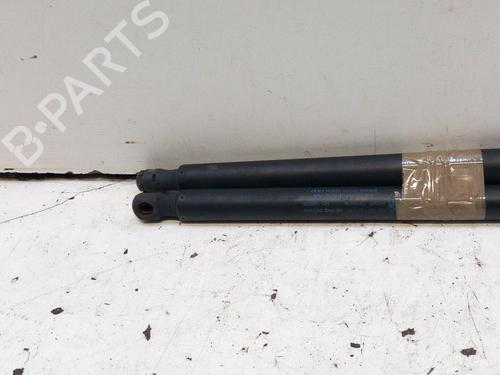 tailgate-lift-support-ford-mondeo-iv-ba7-2007-2008-2009-2010-2011-2012-2013-2014-2015-28778954 main image