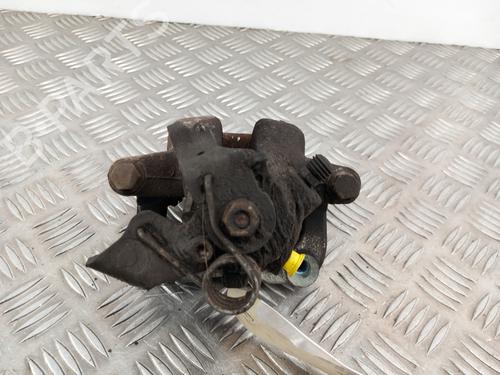 Bremssattel links hinten PEUGEOT 308 I (4A_, 4C_) 1.4 16V | BP28734991M107 