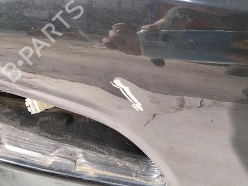 Tailgate ALFA ROMEO 159 Sportwagon (939_) 1.9 JTDM 16V (939BXC1B) | BP28787547C6 