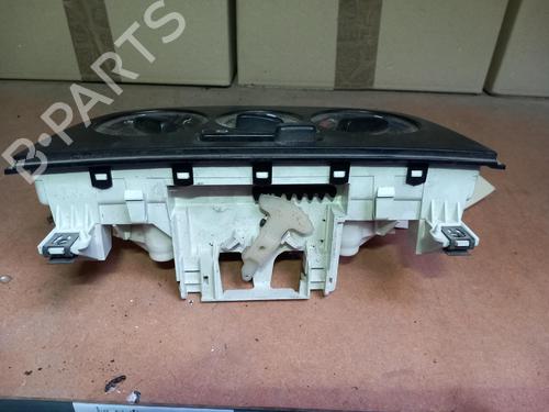 Climate control PEUGEOT BIPPER (AA_) 1.4 HDi | BP28792406I5 - Image 7