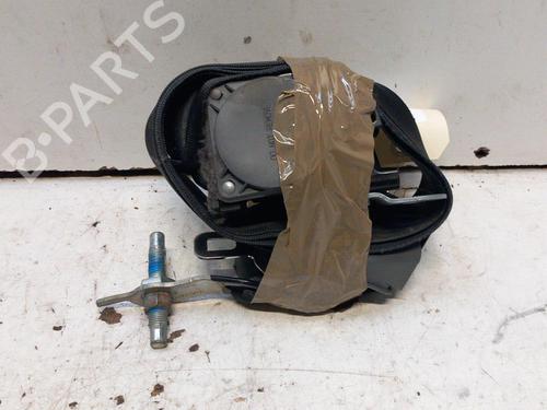 Gurtstraffer links vorne für CHRYSLER VOYAGER IV (RG, RS) 2.8 CRD (150 hp) 28793646